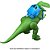 Boneco e Personagem TOY STORY Mini Figura Sortido - Imagem 4