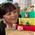 Boneco e Personagem TOY STORY Mini Figura Sortido - Imagem 6