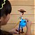 Boneco e Personagem TOY STORY Mini Figura Sortido - Imagem 7