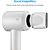 Secador de Cabelo Super Ionic PLUS - Imagem 2