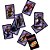 Jogo de Cartas UNO Masters OF THE Universe - Imagem 3