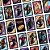 Jogo de Cartas UNO Masters OF THE Universe - Imagem 4