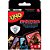 Jogo de Cartas UNO Masters OF THE Universe - Imagem 7