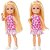 Barbie Family Chelsea Basica Sortido - Imagem 5