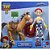 Boneco e Personagem TOY STORY Jessie e Bala 2-PACK - Imagem 4
