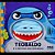 Livro Brinquedo Ilustrado Teobaldo Capa Dura FANT.25,5 X 25,5 16 P - Imagem 1