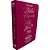 Livro de Leitura Bíblia Sagrada Letras GRANDE.832 Páginas - Imagem 1