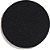 Acessório para Mesa Porta Copo Courino 95 MM Pacote com 06 - Imagem 4
