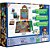 Jogo de Tabuleiro TOY STORY 5 o Jogo - Imagem 4