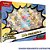 Jogo de Cartas Pokemon BOX Herois Excelsos (S - Imagem 1
