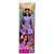 Barbie Fashion Fashionista Austista com Acessórios - Imagem 10