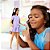 Barbie Fashion Fashionista Austista com Acessórios - Imagem 2