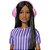 Barbie Fashion Fashionista Austista com Acessórios - Imagem 7