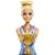 Barbie Profissões Patinadora NO Gelo Loira - Imagem 3