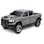 Carrinho PICK-UP SUN - Imagem 2
