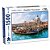 QUEBRA-CABEÇA Cartonado Gondolas Venezianas 1500 Peças - Imagem 4