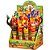Doce Makakito Display com 12 - Imagem 4