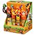 Doce Makakito Display com 12 - Imagem 5