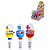 Doce Popbal Display com 12 - Imagem 4