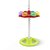 Brinquedo Educativo Giro Mágico com Bolinhas - Imagem 2