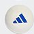 Copa do Mundo Bola Trionda Fifa 26 Azul - Imagem 1