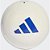 Copa do Mundo Bola Trionda Fifa 26 Azul - Imagem 4