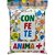 Artigo para Festa Confete 120 G Pacote - Imagem 2