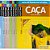 Copa do Mundo CAÇA-PALAVRA Copa do Mundo Caixa com 108 - Imagem 1