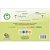 Livro Caligrafia Escolinha Sistema UV Forma 32 P Pacote com 05 - Imagem 2