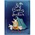 Livro Infantil Ilustrado 30 Contos Hora de Dormir 32 P - Imagem 2