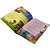 Livro Infantil Ilustrado 30 Contos Hora de Dormir 32 P - Imagem 3