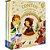 Livro Infantil Ilustrado BOX Contos Clássico Capa Dura. 6 TIT - Imagem 4