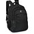 Mochila para Notebook Polo KING Basic Preta 18 POL. - Imagem 2