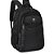 Mochila para Notebook Polo KING Basic Preta 18 POL. (6926845720559) - Imagem 2