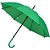 GUARDA-CHUVA Recepção Exclusive Autom. 1,20 - Imagem 6