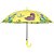 GUARDA-CHUVA Sombrinha Infantil Automático Sortido - Imagem 3