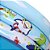 Piscina 148 L 3 Anéis Animais - Imagem 3