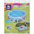 Piscina 148 L 3 Anéis Animais - Imagem 4