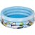Piscina 148 L 3 Anéis Animais - Imagem 5
