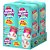 Brincando de Casinha Geladeira Mini BRANDS Minis - Imagem 6