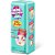 Brincando de Casinha Geladeira Mini BRANDS Minis - Imagem 7
