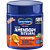 Doce Pasta AMEN Integral Creamy 500 - Imagem 1