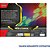 Jogo de Cartas Pokemon BOX Mega Zygarde EX - Imagem 3