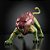 Boneco e Personagem Motu FIRST ONES Battle CAT (194735350797) - Imagem 7