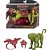 Boneco e Personagem Motu FIRST ONES Battle CAT (194735350797) - Imagem 8
