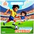 Copa do Mundo Livro Colorindo o Futebol com AD - Imagem 6