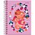 Agenda 2027 Amazzu Espiral 160 Folhas 110 X 154 MM Pacote com 04 - Imagem 3