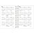 Agenda 2027 Furfriends 160 Folhas 110 X 154 MM Pacote com 03 - Imagem 8