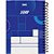 Agenda 2027 JUMP 160 Folhas 110 X 154 MM Pacote com 03 - Imagem 6