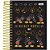 Agenda 2027 Mickey 176 Folhas 117 X 164 MM Pacote com 05 - Imagem 10